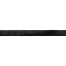 Versace Eterno С000441286 0263230_Batt.MolatoCarbon gulvlist 8,5x90 cm, Italia, trelook - foto 1 - foto 1