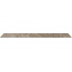 Versace Eterno С000441298 0263256_Trap.MarbleGrigio Decoração 4,8x90 cm, Itália, outros tipos de mármore - foto 1 Versace Eterno С000441298 0263256_Trap.MarbleGrigio Decoração 4,8x90 cm, Itália, outros tipos de mármore - foto 1