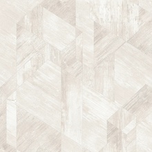 Versace Eterno С000441225 0263063_EternoIntr.Ice keramisk granitt 80x80 cm, Italia, trelook - foto 1 - foto 1