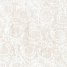 Versace Eterno С000441229 0263073_EternoBaroc.Ice keramisk granitt 80x80 cm, Italia, trelook - foto 1 - foto 1