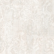 Versace Eterno С000441213 0263033_EternoPatch.Ice keramisk granitt 80x80 cm, Italia, trelook - foto 1 - foto 1