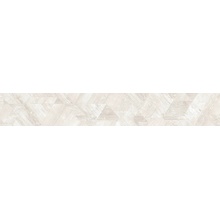 Versace Eterno С000441209 0263023_EternoIntr.Ice keramisk granitt 26,5x180 cm, Italia, trelook - foto 1 - foto 1