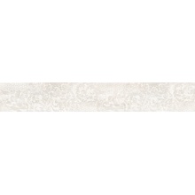 Versace Eterno С000441205 0263013_EternoPatchIce keramisk granitt 26,5x180 cm, Italia, trelook - foto 1 - foto 1