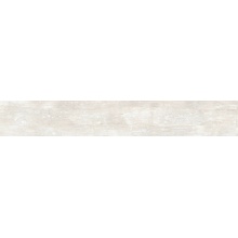 Versace Eterno С000441201 0263003_EternoIce keramisk granitt 26,5x180 cm, Italia, trelook - foto 1 - foto 1