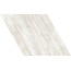 Versace Eterno С000441273 0263193_Mos.ChevronIce Mozaïek 40x46 cm, Italië, houtlook - foto 1 Versace Eterno С000441273 0263193_Mos.ChevronIce Mozaïek 40x46 cm, Italië, houtlook - foto 1