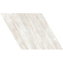 Versace Eterno С000441273 0263193_Mos.ChevronIce Mozaikk 40x46 cm, Italia, trelook - foto 1 - foto 1