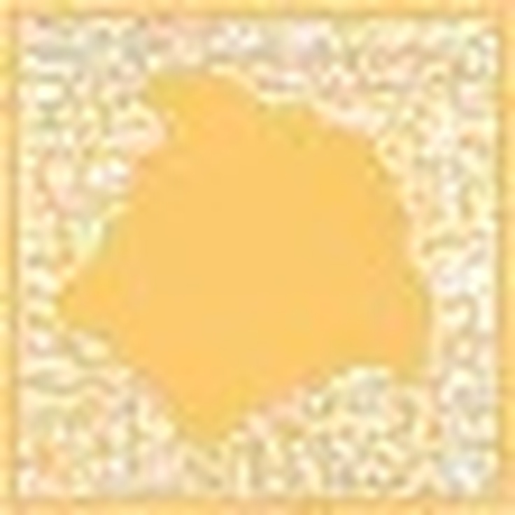Versace Eterno С000441245 0263113_Toz.Med.OroIce Dekor 2,7x2,7 cm, Italien, gold und edelmetalle - Foto 1 Versace Eterno С000441245 0263113_Toz.Med.OroIce Dekor 2,7x2,7 cm, Italien, gold und edelmetalle - Foto 1
