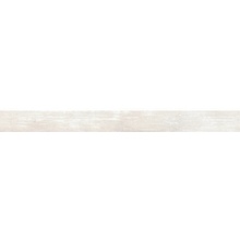 Versace Eterno С000441289 0263233_Batt.MolatoIce gulvlist 8,5x90 cm, Italia, trelook - foto 1 - foto 1
