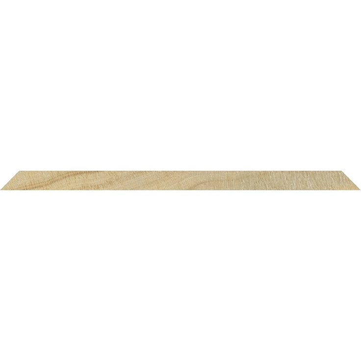 Versace Eterno С000441295 0263252_Trap.MarbleOro Decoração 4,8x90 cm, Itália, outros tipos de mármore - foto 1 Versace Eterno С000441295 0263252_Trap.MarbleOro Decoração 4,8x90 cm, Itália, outros tipos de mármore - foto 1