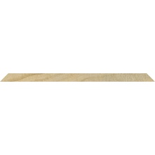 Versace Eterno С000441295 0263252_Trap.MarbleOro Dekor 4,8x90 cm, Italia, andre marmortyper - foto 1 - foto 1