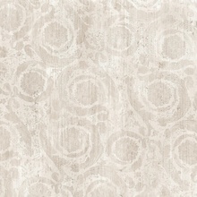 Versace Eterno С000441228 0263072_EternoBaroc.White keramisk granitt 80x80 cm, Italia, trelook - foto 1 - foto 1