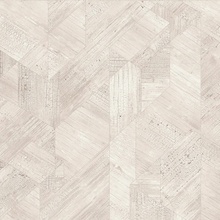 Versace Eterno С000441224 0263062_EternoIntr.White keramisk granitt 80x80 cm, Italia, trelook - foto 1 - foto 1