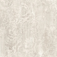 Versace Eterno С000441212 0263032_EternoPatch.White keramisk granitt 80x80 cm, Italia, trelook - foto 1 - foto 1