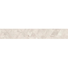 Versace Eterno С000441208 0263022_EternoIntr.White keramisk granitt 26,5x180 cm, Italia, trelook - foto 1 - foto 1