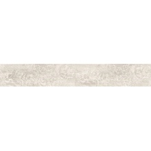 Versace Eterno С000441204 0263012_EternoPatchWhite keramisk granitt 26,5x180 cm, Italia, trelook - foto 1 - foto 1