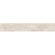 Versace Eterno С000441200 0263002_EternoWhite keramisk granitt 26,5x180 cm, Italia, trelook - foto 1 - foto 1