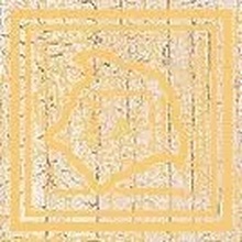Versace Eterno С000441236 0263092_Ang.Med.OroWhite Dekor 10x10 cm, Italia, gull og edle metaller - foto 1 - foto 1