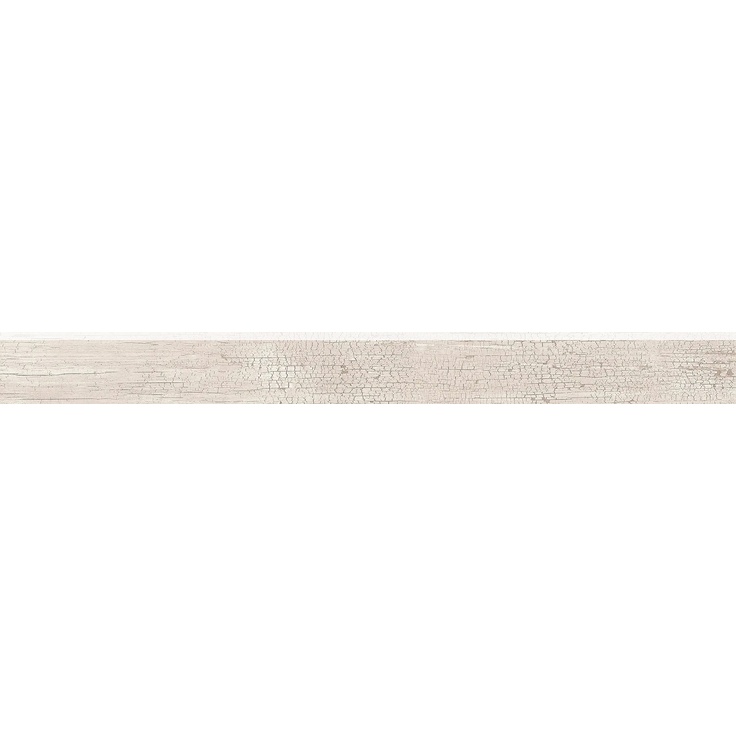 Versace Eterno С000441288 0263232_Batt.MolatoWhite Sockelleiste 8,5x90 cm, Italien, holzoptik - Foto 1 Versace Eterno С000441288 0263232_Batt.MolatoWhite Sockelleiste 8,5x90 cm, Italien, holzoptik - Foto 1