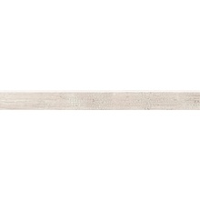 Versace Eterno С000441288 0263232_Batt.MolatoWhite gulvlist 8,5x90 cm, Italia, trelook - foto 1 - foto 1