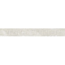Versace Eterno G0263133 Fascia Greca Intarsio Ice Bordo 10x80 cm, Italia, effetto pietra  - foto 1 - foto 1