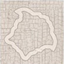 Versace Eterno G0263162 Toz Medusa Int White Inserto 5x5 cm, Italia, effetto pietra  - foto 1 - foto 1