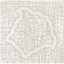 Versace Eterno G0263163 Toz Medusa Int Ice Inserto 5x5 cm, Italia, effetto pietra  - foto 1 - foto 1