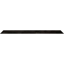 Versace Eterno G0263180 Trapezio Cassetto Carbon Bordo 4,8x90 cm, Italia, effetto legno - foto 1 - foto 1
