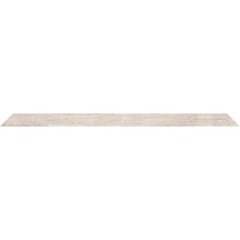 Versace Eterno G0263182 Trapezio Cassetto White Bordo 4,8x90 cm, Italia, effetto legno - foto 1 - foto 1
