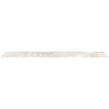 Versace Eterno G0263183 Trapezio Cassetto Ice Bordo 4,8x90 cm, Italia, effetto legno - foto 1 - foto 1