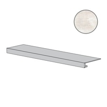 Versace Eterno G0263203 Gradone Ice Gradino 32x120 cm, Italia - foto 1 - foto 1