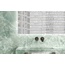 Versace Gemstone 60x120, geglazuurd keramisch graniet, Italië, andere soorten marmer - interieurfoto 18
