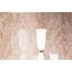 Versace Gemstone 60x120, geglazuurd keramisch graniet, Italië, andere soorten marmer - interieurfoto 19