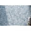 Versace Gemstone 60x120, geglazuurd keramisch graniet, Italië, andere soorten marmer - interieurfoto 15