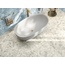 Versace Gemstone 60x120, gres porcelanowy szkliwiony, Włochy, inne rodzaje marmuru - zdjęcie wnętrza 1 Versace Gemstone 60x120, gres porcelanowy szkliwiony, Włochy, inne rodzaje marmuru - zdjęcie wnętrza 1