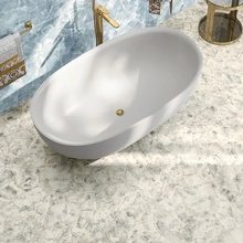 Versace Gemstone 60x120, glaseret keramisk granit, Italien, andre typer marmor - interiørfoto 1 Versace Gemstone 60x120, glaseret keramisk granit, Italien, andre typer marmor - interiørfoto 1 - foto 1