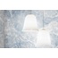 Versace Gemstone 60x120, geglazuurd keramisch graniet, Italië, andere soorten marmer - interieurfoto 27