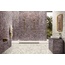 Versace Gemstone 60x120, geglazuurd keramisch graniet, Italië, andere soorten marmer - interieurfoto 3