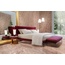 Versace Gemstone 60x120, geglazuurd keramisch graniet, Italië, andere soorten marmer - interieurfoto 1