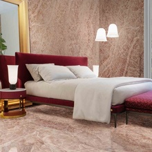 Versace Gemstone 60x120, geglazuurd keramisch graniet, Italië, andere soorten marmer - interieurfoto 1 - foto 1