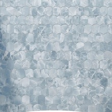 Versace Gemstone 60x120, glazovaný keramický granit, Itálie, ostatní druhy mramoru - fotografie interiéru 1 Versace Gemstone 60x120, glazovaný keramický granit, Itálie, ostatní druhy mramoru - fotografie interiéru 1 - foto 1