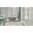 Versace Gemstone 60x120, gres porcelanowy szkliwiony, Włochy, inne rodzaje marmuru - zdjęcie wnętrza 4 Versace Gemstone 60x120, gres porcelanowy szkliwiony, Włochy, inne rodzaje marmuru - zdjęcie wnętrza 4