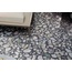 Versace Gemstone 60x120, geglazuurd keramisch graniet, Italië, andere soorten marmer - interieurfoto 2