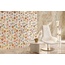 Versace Gemstone 60x120, geglazuurd keramisch graniet, Italië, andere soorten marmer - interieurfoto 29