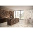 Versace Gemstone 60x120, geglazuurd keramisch graniet, Italië, andere soorten marmer - interieurfoto 13