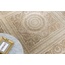Versace Gemstone 60x120, geglazuurd keramisch graniet, Italië, andere soorten marmer - interieurfoto 7