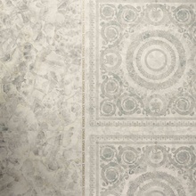 Versace Gemstone 60x120, geglazuurd keramisch graniet, Italië, andere soorten marmer - interieurfoto 1 - foto 4
