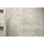 Versace Gemstone 60x120, geglazuurd keramisch graniet, Italië, andere soorten marmer - interieurfoto 6