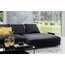 Versace Gemstone 60x120, geglazuurd keramisch graniet, Italië, andere soorten marmer - interieurfoto 24