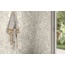 Versace Gemstone 60x120, geglazuurd keramisch graniet, Italië, andere soorten marmer - interieurfoto 5