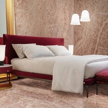 Versace Gemstone 60x120, glaseret keramisk granit, Italien, andre typer marmor - interiørfoto 1 - 2 Versace Gemstone 60x120, glaseret keramisk granit, Italien, andre typer marmor - interiørfoto 1 - foto 2